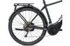 Rower elektryczny trekkingowy Giant Explore E+ 1 Pro GTS 2020